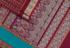 Thousand Butta Cotton Sarees